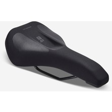 Decathlon 60° Sd Memory Foam Bisiklet Selesi