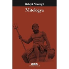 Renklime Mitologya