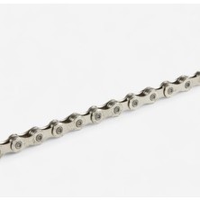 Decathlon 10 Vites 126 Bakla Elektrikli Bisiklet Zincir