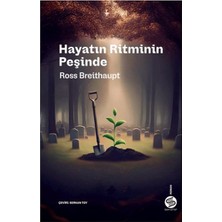 Renklime Hayatın Ritminin Peşinde