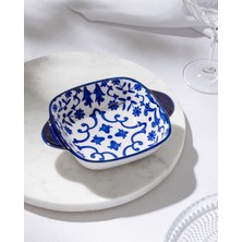 Madame Coco Reve Bleu Ellis Kare Tabak