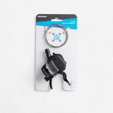 Decathlon Vites Aktarıcı Kolu - 10 Vites