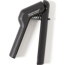 Decathlon Ayarlanabilir El Yayı 8 - 40 kg