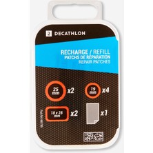 Decathlon Iç Lastik Tamir Yaması