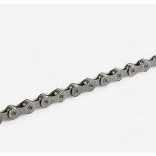 Decathlon 10 Vites 118 Bakla Bisiklet Zinciri