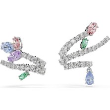 5749184 Swarovski Küpe 2026 Capsule:ec Mul/rhs