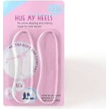 Ayakkabı Vurma Önleyici Silikon