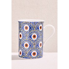 Paşabahçe Blink Porselen Kupa