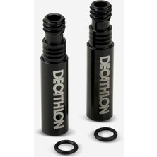 Decathlon Yol Bisikleti Sibop Adaptörü