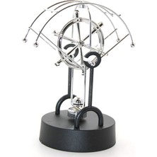 Pilli Denge Balans Model 4