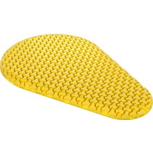 Sas-Tec Sc-1kb2 Level 2 Diz - Dirsek Koruma