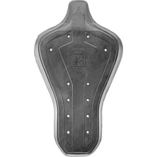 Sas-Tec SC-113-XL-2XL Level 2 Sırt Koruma (Xl-2xl)