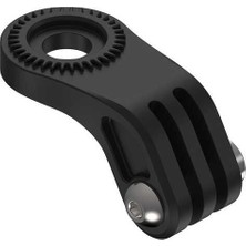 Quad Lock Quadlock Işık ve Aksıyon Kamera Aparatı