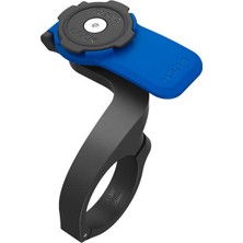 Quad Lock Quadlock Bisiklet Gidonu Telefon Tutucu