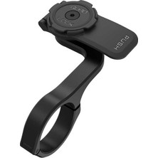 Quad Lock Quadlock Bisiklet Gidonu Telefon Tutucu Pro