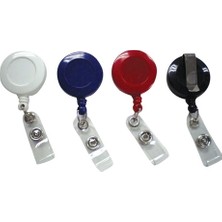 Sarff Yoyo Yuvarlak Kancalı Siyah Eko 25 Li 15311046 (1 Paket 25 Adet)