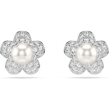 5756098 Swarovski Küpe 2026 Capsule:pe Angelıc Cry/rhs