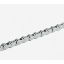 Decathlon 1 Vites 118 Bakla Bisiklet Zinciri