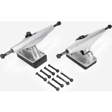 Decathlon Longboard/ Surfskate Truck