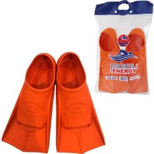 Flamex 43/44 Palet Pool Energy Kauçuk -Vardem