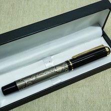 Atatürk Baskılı Tükenmez Kalem - Model 2