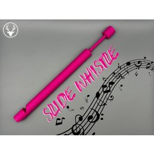 Çocuklar Için Düdük