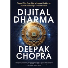 Renklime Dijital Dharma