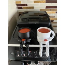 Kahve Köşesi Seti