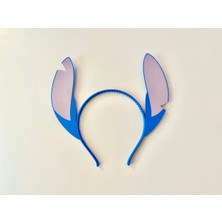 Stitch Tacı