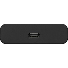 Sony Mrw-G3 Cf Express Type A Kart Okuyucu