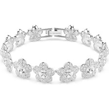 5749182 Swarovski Bilezik 2026 Capsule:angelıc Cry/rhs