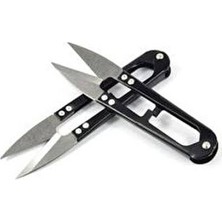 Yaylı Balıkçı Ip Kesme Makası