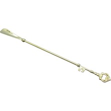 Pirinç Kerata Çekecek Model 5