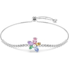 5749187 Swarovski Bilezik 2026 Capsule:bracelet Motıf Mul/rhs