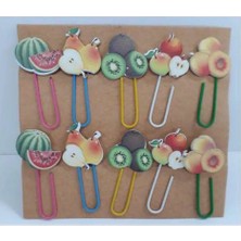 Pinco Ataş Figürlü P-200