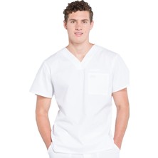 Cherokee Professionals WW675 – CK131A Erkek Dokotr Cerrahi Takım