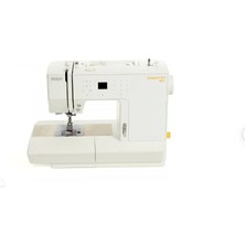 Pfaff Passport 3.0 Elektronik Dikiş Makinesi
