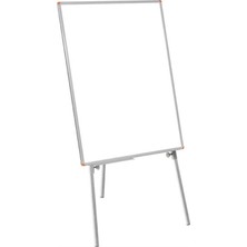 Panda 65X100 Ayaklı Yazı Tahtası PAN-233 Renk: Beyaz Ölçüler: 65 x 100 cm Adet: 1 Parça