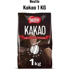 Nestle Cocoa 1kg