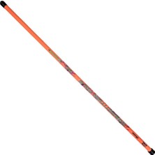 Okuma Competition Telepole Karbon Göl Kamışı 600 cm
