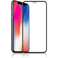 Camkapak Aksesuar Iphone 16 Tamperli Ekran Koruyucu