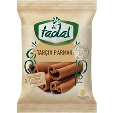 Tadal Tarçın Parmak 15GR (20 Adet x 15GR)