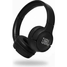 Camkapak Aksesuar Bluetooth Kulak Üstü Kulaklık