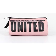 United Colors Of Benetton Kalem Çantası 76109