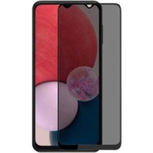 Camkapak Aksesuar Iphone 17 Pro Hayalet Ekran Koruyucu