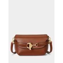 Lauren Ralph Lauren Çapraz Çanta