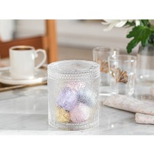 English Home Bloom Cam Şekerlik