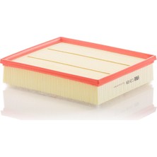 Mann Filter Mann Hava Filtresi C29036