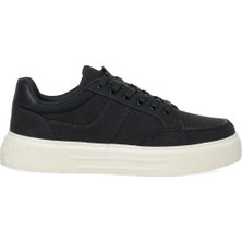 Torex Alvaro Lacivert Erkek Sneaker