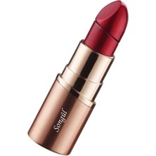 Tusah Ruj Çakmak Normal Alev Isme Özel